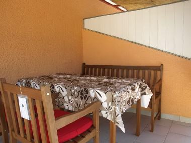 Holiday Apartment in Vir (Zadarska) or holiday homes and vacation rentals