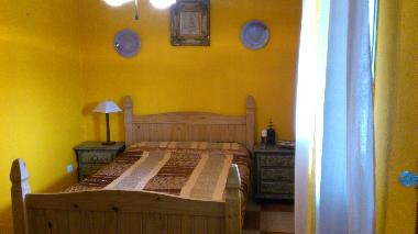 Villa in m�laga (M�laga) or holiday homes and vacation rentals