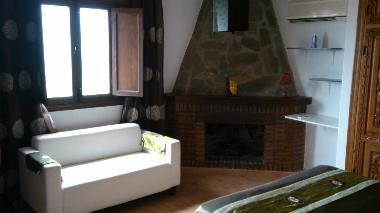 Villa in m�laga (M�laga) or holiday homes and vacation rentals