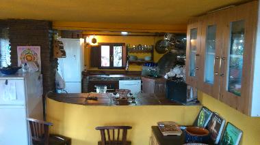 Villa in m�laga (M�laga) or holiday homes and vacation rentals