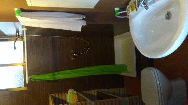 Villa in m�laga (M�laga) or holiday homes and vacation rentals