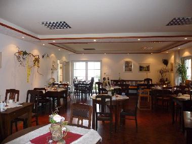 Bed and Breakfast in Eslohe-Wenholthausen (Sauerland) or holiday homes and vacation rentals