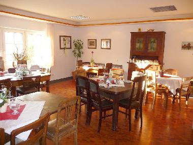 Bed and Breakfast in Eslohe-Wenholthausen (Sauerland) or holiday homes and vacation rentals