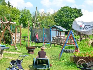 Bed and Breakfast in Eslohe-Wenholthausen (Sauerland) or holiday homes and vacation rentals