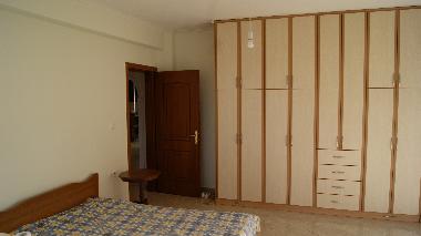 Holiday Apartment in Sarande (Sarande) or holiday homes and vacation rentals