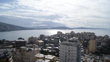 Holiday Apartment in Sarande (Sarande) or holiday homes and vacation rentals