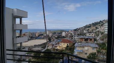 Holiday Apartment in Sarande (Sarande) or holiday homes and vacation rentals