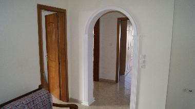 Holiday Apartment in Sarande (Sarande) or holiday homes and vacation rentals