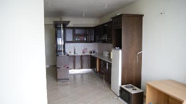 Holiday Apartment in Sarande (Sarande) or holiday homes and vacation rentals