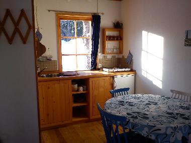 Holiday House in Ruda (Smaland) or holiday homes and vacation rentals