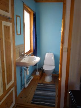 Holiday House in Ruda (Smaland) or holiday homes and vacation rentals