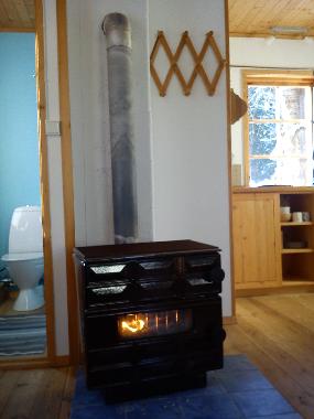 Holiday House in Ruda (Smaland) or holiday homes and vacation rentals