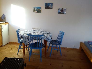 Holiday House in Ruda (Smaland) or holiday homes and vacation rentals