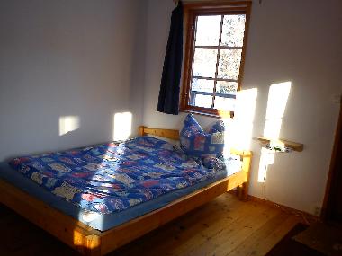 Holiday House in Ruda (Smaland) or holiday homes and vacation rentals