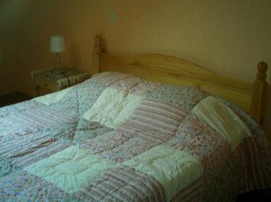 Holiday House in PUYBRUN (Lot) or holiday homes and vacation rentals