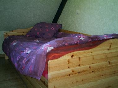 Holiday House in PUYBRUN (Lot) or holiday homes and vacation rentals