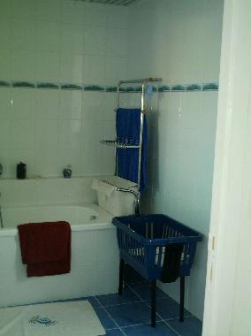 Holiday House in PUYBRUN (Lot) or holiday homes and vacation rentals