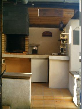 Holiday House in PUYBRUN (Lot) or holiday homes and vacation rentals