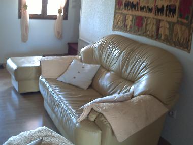 Holiday House in PUYBRUN (Lot) or holiday homes and vacation rentals