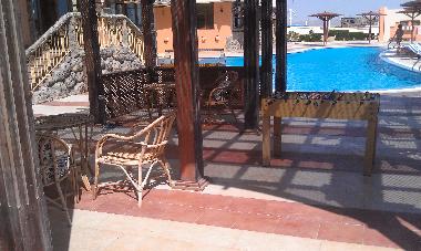 Holiday Apartment in Hurghada (Al Bahr al Ahmar) or holiday homes and vacation rentals