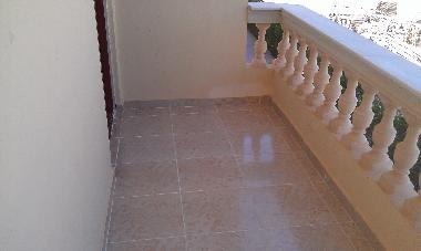 Holiday Apartment in Hurghada (Al Bahr al Ahmar) or holiday homes and vacation rentals
