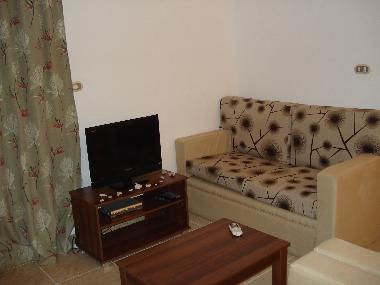 Holiday Apartment in Hurghada (Al Bahr al Ahmar) or holiday homes and vacation rentals