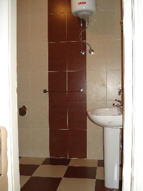 Holiday Apartment in Hurghada (Al Bahr al Ahmar) or holiday homes and vacation rentals