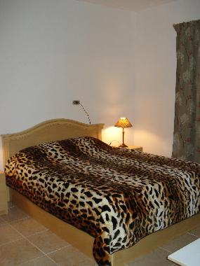 Holiday Apartment in Hurghada (Al Bahr al Ahmar) or holiday homes and vacation rentals