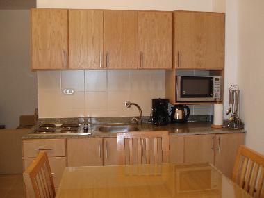 Holiday Apartment in Hurghada (Al Bahr al Ahmar) or holiday homes and vacation rentals