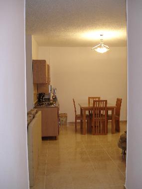 Holiday Apartment in Hurghada (Al Bahr al Ahmar) or holiday homes and vacation rentals