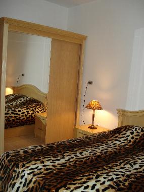 Holiday Apartment in Hurghada (Al Bahr al Ahmar) or holiday homes and vacation rentals