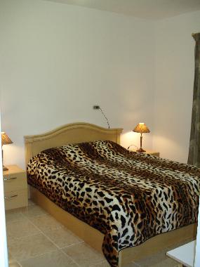 Holiday Apartment in Hurghada (Al Bahr al Ahmar) or holiday homes and vacation rentals