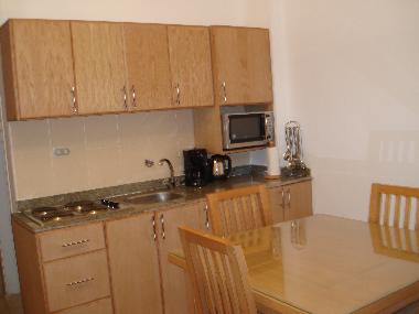 Holiday Apartment in Hurghada (Al Bahr al Ahmar) or holiday homes and vacation rentals