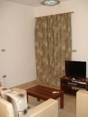 Holiday Apartment in Hurghada (Al Bahr al Ahmar) or holiday homes and vacation rentals