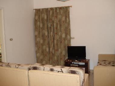 Holiday Apartment in Hurghada (Al Bahr al Ahmar) or holiday homes and vacation rentals