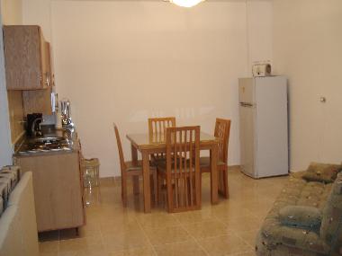 Holiday Apartment in Hurghada (Al Bahr al Ahmar) or holiday homes and vacation rentals