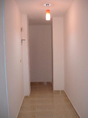 Holiday Apartment in Hurghada (Al Bahr al Ahmar) or holiday homes and vacation rentals