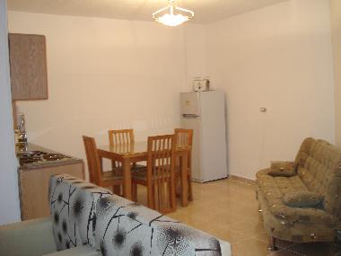 Holiday Apartment in Hurghada (Al Bahr al Ahmar) or holiday homes and vacation rentals