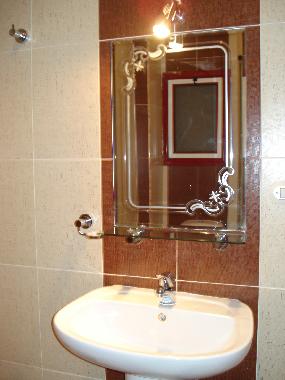 Holiday Apartment in Hurghada (Al Bahr al Ahmar) or holiday homes and vacation rentals