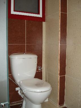 Holiday Apartment in Hurghada (Al Bahr al Ahmar) or holiday homes and vacation rentals