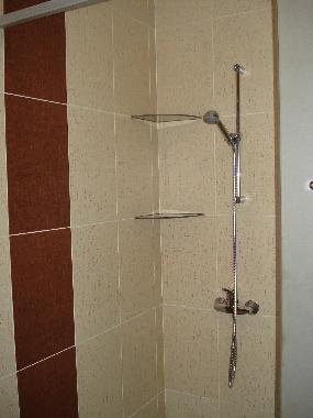 Holiday Apartment in Hurghada (Al Bahr al Ahmar) or holiday homes and vacation rentals