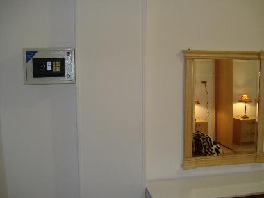 Holiday Apartment in Hurghada (Al Bahr al Ahmar) or holiday homes and vacation rentals