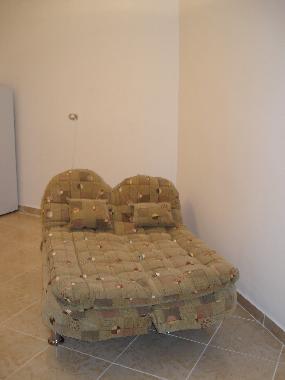 Holiday Apartment in Hurghada (Al Bahr al Ahmar) or holiday homes and vacation rentals