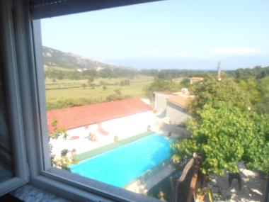 Holiday Apartment in BAKA (Primorsko-Goranska) or holiday homes and vacation rentals