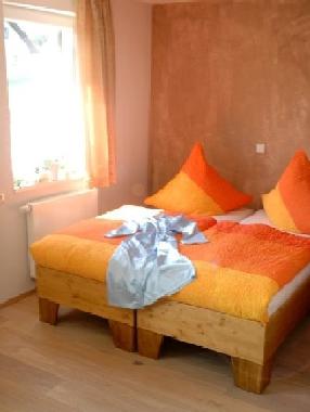 Holiday Apartment in Drolshagen (Sauerland) or holiday homes and vacation rentals