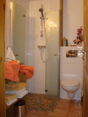 Holiday Apartment in Drolshagen (Sauerland) or holiday homes and vacation rentals