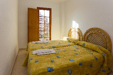 Holiday House in Alboraya (Valencia / Val�ncia) or holiday homes and vacation rentals