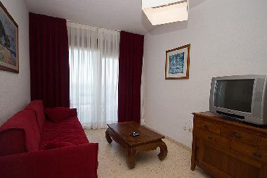 Holiday House in Alboraya (Valencia / Val�ncia) or holiday homes and vacation rentals
