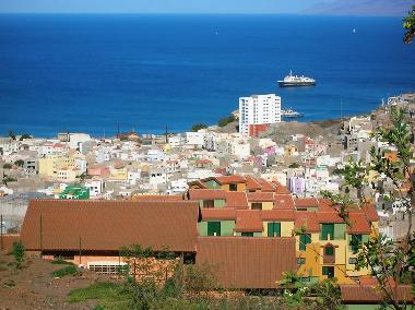 Bed and Breakfast in Sao Vicente (Sao Vicente) or holiday homes and vacation rentals