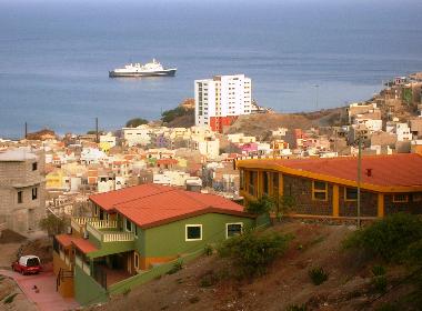 Bed and Breakfast in Sao Vicente (Sao Vicente) or holiday homes and vacation rentals